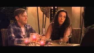 Standby (2014) International Trailer - Jessica Paré, Brian Gleeson, Stanley Townsend