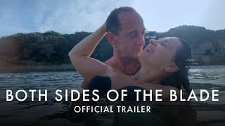 Official UK Trailer