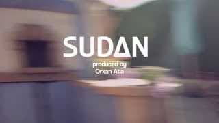Sudan Trailer