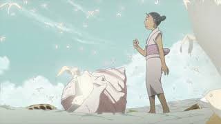 Mushishi   Crunchyroll