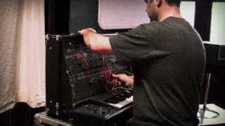 Venus Hum DVD Trailer