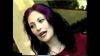 Finding Goth 1997