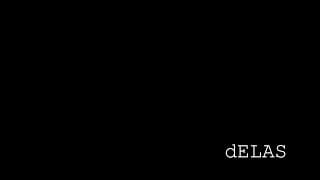 dELAS - Trailer