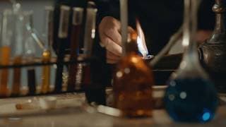 Miras - Trailer