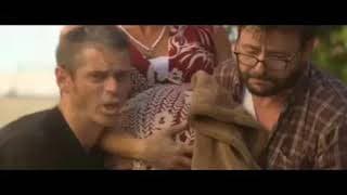 The Day the Earth Stopped (2008) Trailer