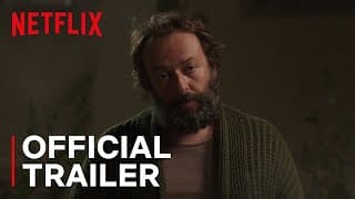 Official Trailer [Subtitled]