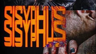 SISYPHUS // A deathmatch documentary