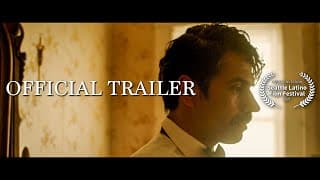 Valor & Sacrifice | Official Trailer