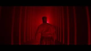 Coriolanus | Trailer | Royal Shakespeare Company