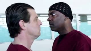 MERKIN PENAL -- private trailer