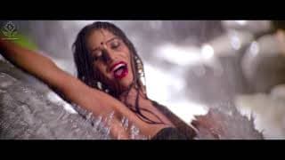 The Journey Of Karma (Official Trailer) | Poonam Pandey & Shakti Kapoor | Surya Entertainment