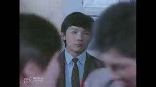 Би чамд хайртай МУСК (Монгол киноны сэтгэлд хоногшсон хэсгүүдээс...)