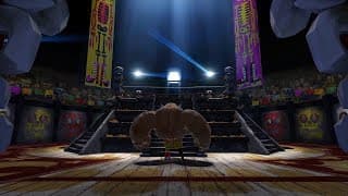Google Spotlight Stories: Son of Jaguar Trailer