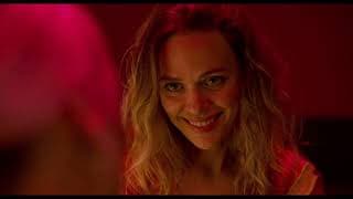 The Year I Started Masturbating (2022) - Official Trailer (English Subtitles)