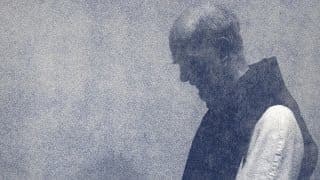 Thomas Keating : A Rising Tide of Silence, Official Trailer