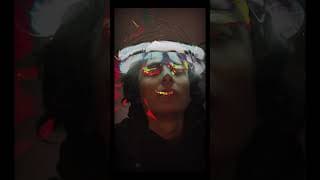 CUARTO - Cortometraje vertical de ciencia ficción