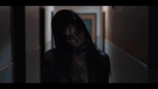 The Quiet Room - Official Trailer (2018)
