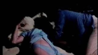 SAVAGE ABDUCTION (1973, John Lawrence) The Bloody Slaying of Sarah Ridelander