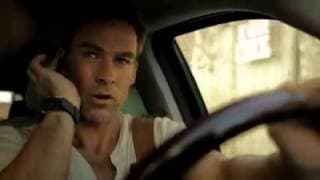 World Express - Atemlos durch Mexiko (2011) (TV) Trailer