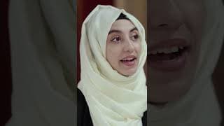 برومو مسلسل الزوجة السابعة | صالح العولقي، أماني الذماري وتوفيق الماخذي ورغد المالكي رمضان 1447 2026