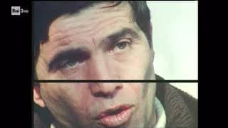 Lo specchio rovesciato. Un'esperienza di autogestione operaia - Ep. 1 - Caravana e camalli