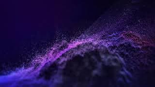acareimon · VIII (eight) (Official Video)