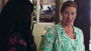 Hope Street | BritBox Original trailer