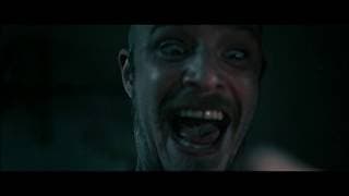 The Curse of Valburga (2019) / Jinga Films trailer