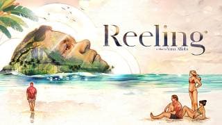 Reeling | Official Trailer | Tribeca Films