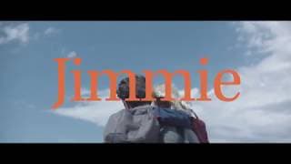 Jimmie trailer