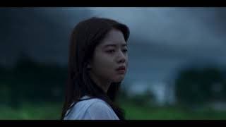 THE DAY I DIED : UNCLOSED CASE (2020)