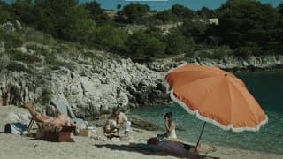 Official UK Trailer