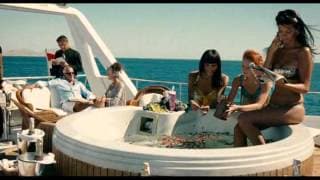 My sun in "Sharm el sheikh" - Scena 2