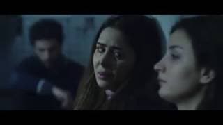 العرض الترويجي للفيلم السوري(الأب) The Father