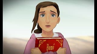 International Trailer