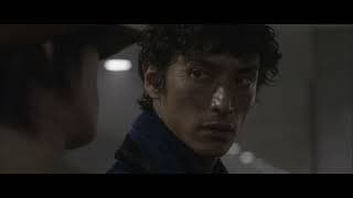 Trailer [Subtitled]