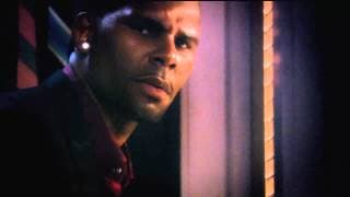 Trapped In The Closet New Teaser Trailer (NEW CHAPTERS RELEASE NOVEMBER 23RD)
