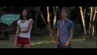 I giorni della vendemmia - trailer [HQ]