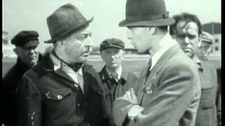 Muži bez křídel (ČSR, 1946)