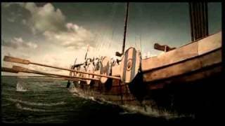 Ruudi Trailer