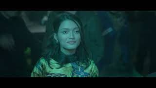 ALOF | Trailer