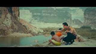 Simfoni Satu Tanda - Official Trailer 25 Agustus 2016