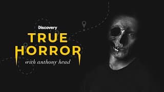 Werewolves | True Horror with Anthony Head | Full Documentary
