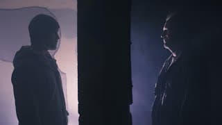 I See You, Dad | Official Trailer