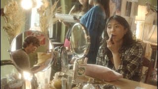 Boysenberry Night Trailer