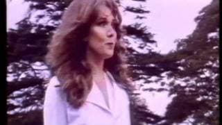 Big Zapper (1974) Trailer