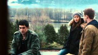 Repeaters Movie trailer