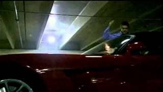 Throttle (2005) - Movie Videos.flv