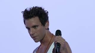 MIKA x Indeed x Pride: #SoundtrackOfEmpathy Virtual Concert Trailer