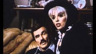 Rent-a-Cop (1987) trailer
